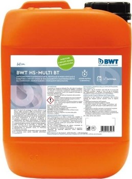 BWT-HS MULTI-BT1
